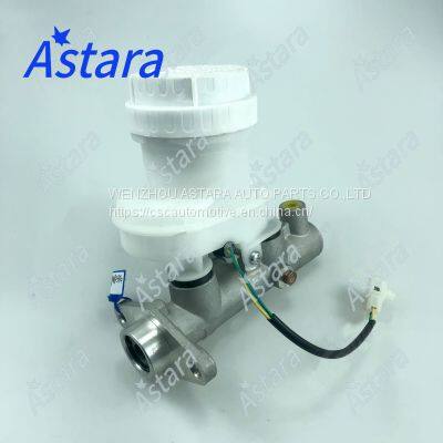 Astara Brake Master Cylinder OEM PW823593G