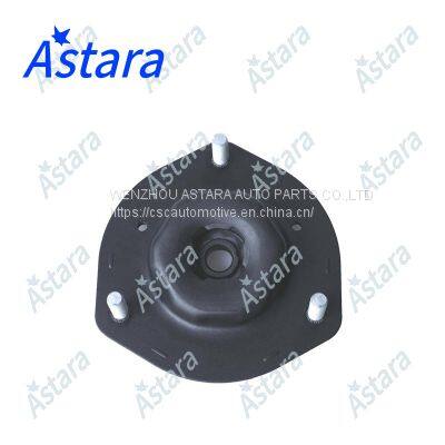 Astara  Strut Mount 48609-33170 For Toyota Camry Lexus ES300