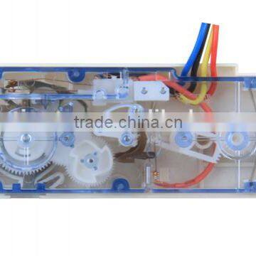 Washing Machine Components photo-4