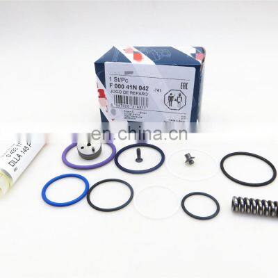 F00041N040 F00041N042 F00041N043 Original Repair Kits