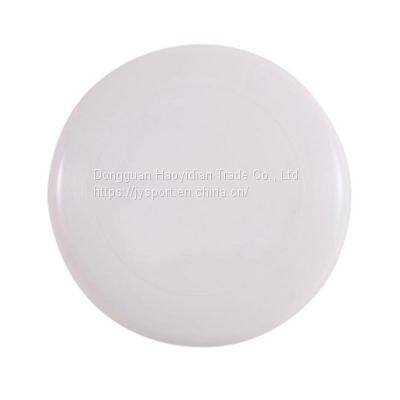 Students School Sports Competition Toys Ultimate Flying Disc 175g Color Flying Disk Freestyle Frisbeed photo-5