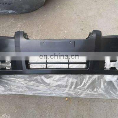 Front Bumper Car Accessories 96648503 For AVEO US 2006 2007 2008