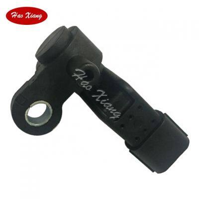 Haoxiang New Material Auto Crankshaft Position Sensor  37500-PLC-015  FOR HONDA CIVIC ACURA