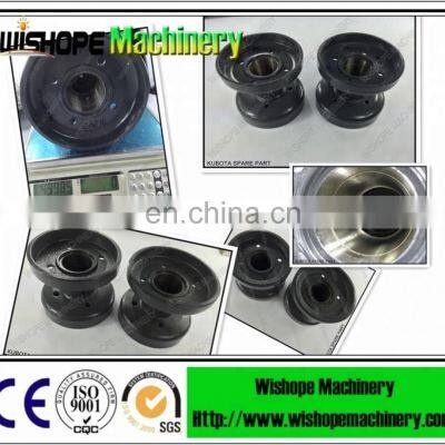 Kubota Rice Combine Harvester Spare Parts photo-5
