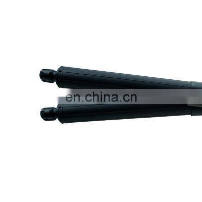 High Quality Double Pole Electric Tailgate Lift System Rear Door Lift Electric System Power Tailgate Lift For SWM G01 photo-4