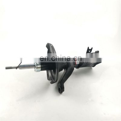 Wholesale  Prices Auto Shock Absorber For OE   51602S5PG03/51605S6AN03