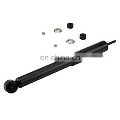 Great Performance High Quality Spare parts for Rear Shock Absorber for SUZUKI VITARA for Kyb 343247