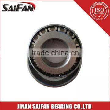 Roller Bearing JL68145/JL68111 SAIFAN Inch Roller Bearing SET31