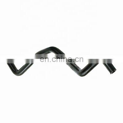 Radiator Coolant Hose 8200232034 for Megane Mk2 1.6 02-10