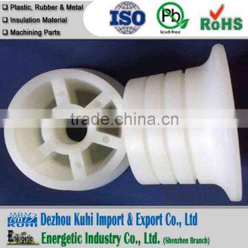 Plastic Injection Component photo-4