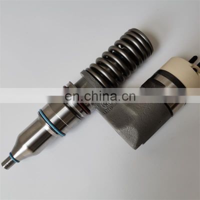 3176, 3196 Diesel Injector 212-3464 10R0725 Diesel Auto Parts 212-3464 with good price