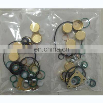 High Performance Diesel Pump Repair Kits 2417010010 Fuel Injection Pump Gasket Kit 2417010010