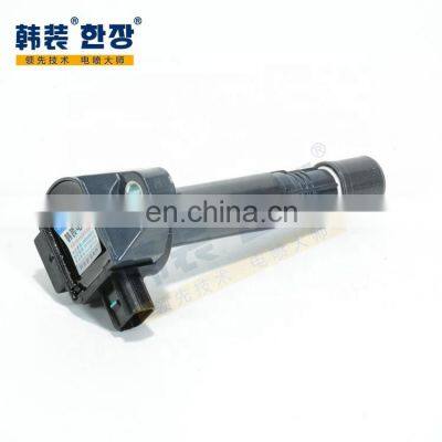 High Quality Ignition Coils 30520-5G0-A01 305205G0A01 Fit for HONDA CROSSTOUR 	2012-2016
