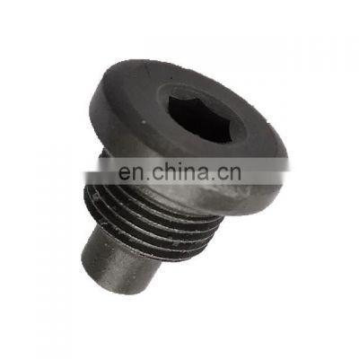 TRUCK DUMP TRUCK REAR AXLE RIVET 6MM 3502106-T12H0