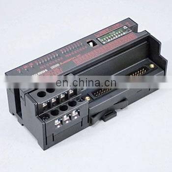 Hot selling Mitsubishi Transistor Output Module AJ65SBTCF1-32T