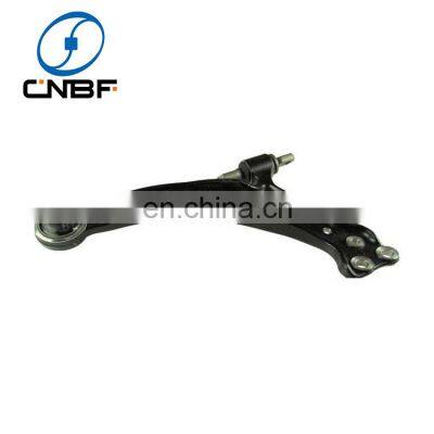 CNBF Flying Auto Parts High Quality 4806906090 4806907030 Front Driver Side Lower Control Arm FOR Toyota photo-2