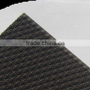 Gas Heater Ceramic Plate With Rare Earth photo-2