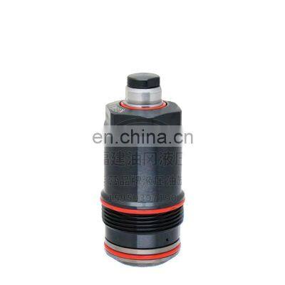 Japan KOSMEK hydraulic cylinder LDD030/036/045 hydraulic double-acting support TND0600