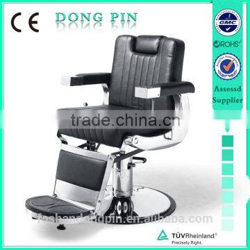 hot sales beauty salon spa equipment health massage chair wholesale