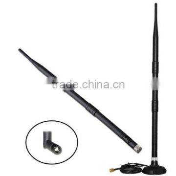 10dbi wifi antenna