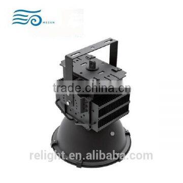 150w Led High Bay Light High Bay Lights photo-3