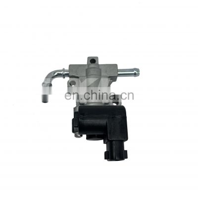 Idle Air Control Valve Suitable for TOYOTA CELICA OE 22270-22040 2227022040 222702-2041 2227022041