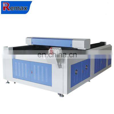 CO2 Laser Fabric Cutting Machines CO2 Laser Cutting Machine