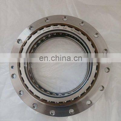 BA2-9909 Cleaning Equipment excavator ball bearing BA2-9909