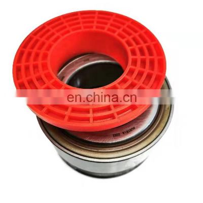 Factory direct sales Heavy truck wheel hub bearing  566847.H195