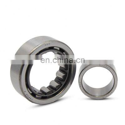 High Quality Bearing SL04170PP Full Complement Cylindrical Roller Bearing