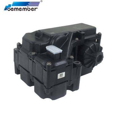 OE Member 0444042024 2871879RX 1160010FAW  Urea Pump 24V Urea Doser Pump for Cummins