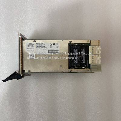PXIE-8135 National Instruments Industrial Control Module Spare Parts photo-3