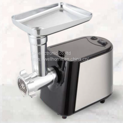 MEAT GRINDER (Wechat:13510231336)