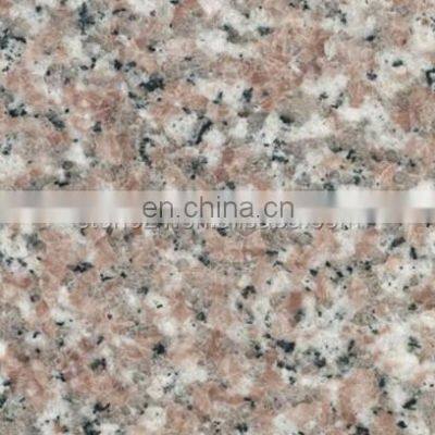 Cheap Granite Slab Almond Cream Granite