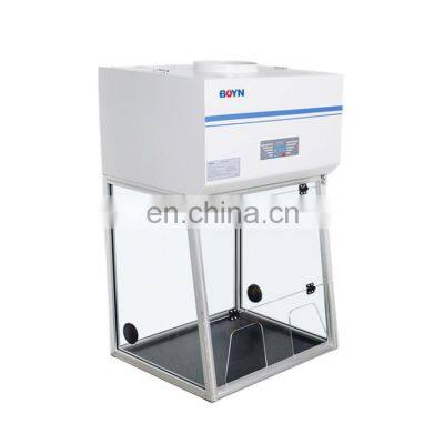 BNFH-M700 High Quality Ducted Fume Hood for Lab