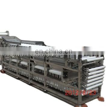 Factory Supply Industrial Automatic Onion Potato Sorting Machine/ Garlic Grading Machine