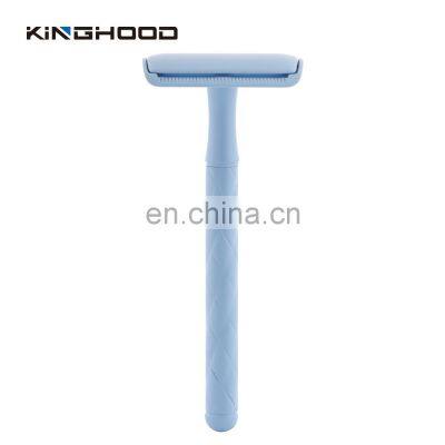 Wholesale Shaving Razor Supplier Womens Safety Razaor