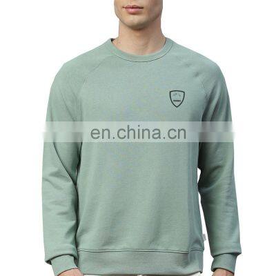 Top Quality Men Sweatshirt Winter Wear Men Sweatshirt Best Selling Reasonable Price Men Sweatshirt