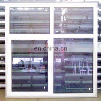 Feilong Factory Nice Price Good Quality AS2047 Aluminum Window Louver Awning photo-4