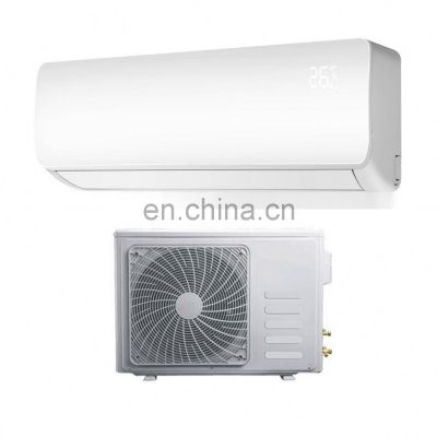 Customized OEM/ODM 220V 24000 BTU 2Ton Air Conditioner Price In China