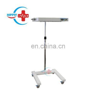 HC-E011A Medical LED baby Neonate Phototherapy Unit Neonate bilirubin phototherapy equipment Infant Phototherapy Unit for sale