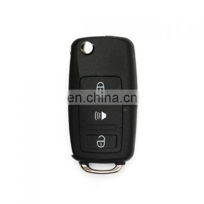 24V truck remote Central lock system for 2 3 4 door, with car localing trunk release