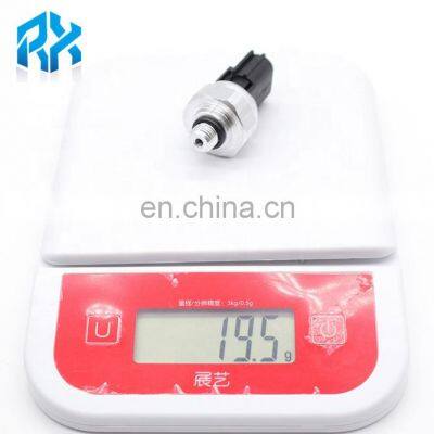 SWITCH ASSY TRIPLE SENSOR PRESSURE AIR CONDITION 97721-3K000 97721-1G000 for HYUNDAi and KI A Auto 97721 3K000 97721 1G000 photo-5