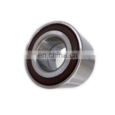Low Price GH035050 35*65*35 Size Gb.12438.s01 Professional General Purpose Parts Roller Front Wheel Hub Bearing photo-4