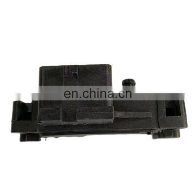 Manifold Absolute Pressure Sensor 12569240 39330-24750 Air Pressure Sensor 60811534 For Volvo HYUNDAI photo-3