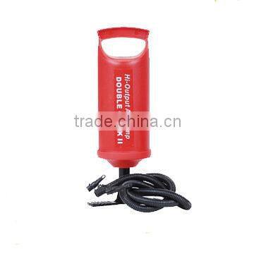 mini Pump ball pump hand pump