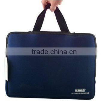 Computer bag(N-11)