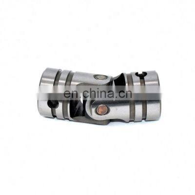 OEM Customized Cross Universal Joint For Engine 25x14 MM