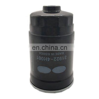 Good Quality Fuel Filter 31922 4H001 319112E000 319222E900 319223A810 319223A850 319224H000 31922-4H001 319224H001 For Hyundai photo-1