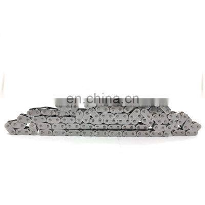 Replacing Timing Belt Mini Engine Check Adjustment Change Diagram Driven Timing Chain Damper Diagnosis 1350637060 For Toyota photo-2